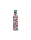 Botella termica unicornio 3D 500 ml en papeleria Badajoz disponible en Be To Be Menacho y Valdepasillas