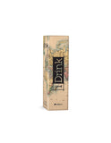 Botella Térmica de Acero Inoxidable 500 ml Old Maps Travel - I-Drik