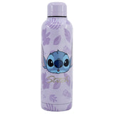 Botella termica Stitch Palms 515ml Stor en papeleria Badajoz