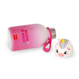 Botella Térmica Infantil Unicornio Unicorn Hot&Cold BFF 300 ml - Legami