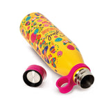 Botella Térmica de Acero Inoxidable Soul Full Of Sunshine 800 ml - Legami