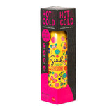 Botella Térmica de Acero Inoxidable Soul Full Of Sunshine 800 ml - Legami