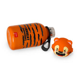 Botella Térmica Infantil Tigre Tiger Hot&Cold BFF 300 ml - Legami