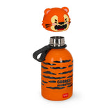 Botella Térmica Infantil Tigre Tiger Hot&Cold BFF 300 ml - Legami