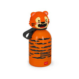 Botella Térmica Infantil Tigre Tiger Hot&Cold BFF 300 ml - Legami