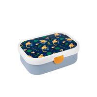 caja-almuerzo-nepal-en-papeleria-betobe-valdepasillas-