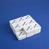 Caja de Gomas De Borrar Miga De Pan Milan 430 30 Unidades - Milan