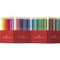 Faber-Castell Lápices De Colores 60 Colores