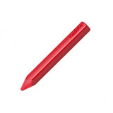 Ceras Carioca Plastello Ceras Triangulares ( 12 Colores ) - Carioca