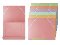 carpeta-con-gomas-solapas-plastico-papeleria-be-to-be-menacho-
