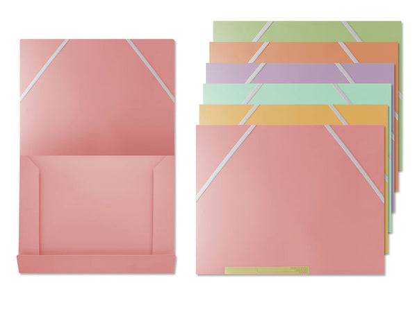 carpeta-con-gomas-solapas-plastico-papeleria-be-to-be-menacho-
