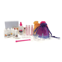 Set Influencer Crea Tus Propios Perfumes - Maxi Set Crea Tus Propios Perfumes -