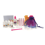 Set Influencer Crea Tus Propios Perfumes - Maxi Set Crea Tus Propios Perfumes -