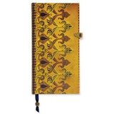 Cuaderno de bolsillo Las Mil y Una Noches VVAA para viajeros disponible en papeleria en Badajoz