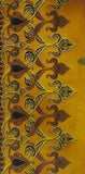 Cuaderno de Bolsillo Las Mil y Una Noches - VV.AA.