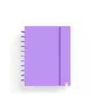 Recambios Para Cuaderno CARCHIVO Ingeniox® A5 Puntos - Carchivo