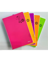 libretas-ancor-papeleria-be-to-be-menacho-