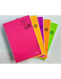 libretas-ancor-papeleria-be-to-be-menacho-
