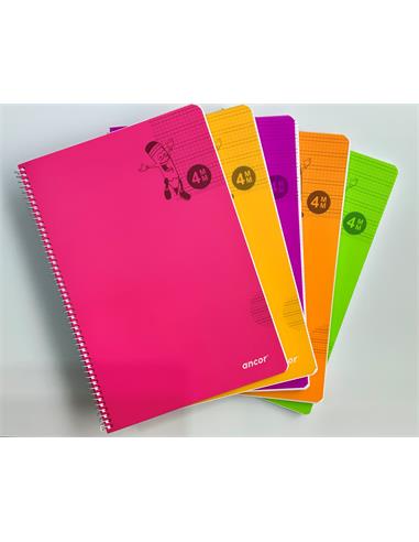 libretas-ancor-papeleria-be-to-be-menacho-