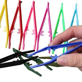 Pinza de Plástico para Motricidad Fina - B2B