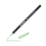 Rotulador Edding 1200 Verde Manzana Ref 089 - Edding