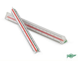 Escalímetro de 30 Cm Reglas Técnicas - Faibo
