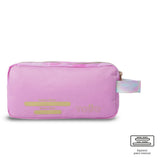 Estuche Escolar Unicorn Kisses Doble Compartimento – Totto