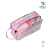 Estuche Escolar Unicorn Kisses Doble Compartimento – Totto