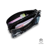 Estuche Escolar Verat Soccer Balón Fútbol  Modelo Tablero Triple Compartimento – Totto