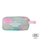 Estuche Portatodo De Dos Compartimentos Mellow Bearuy Sweet - Totto