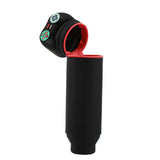 Estuche Portatodo De Silicona 2 en 1  Estuche Y Cubilete De Escritorio  Let’s Play Gamers Kawaii - I-Total