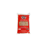 Gomas Elásticas -  Gomillas Elásticas - Bolsa de Gomas Elásticas Paquete de 1KG Nº 6 cm - Fixo