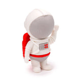 Goma de Borrar Personajes del Espacio Goma de Borrar en Mini Caja Diseño Espacial Space Cadet - PK