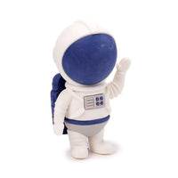 Goma de Borrar Personajes del Espacio Goma de Borrar en Mini Caja Diseño Espacial Space Cadet - PK