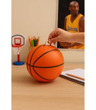 hucha balon baloncesto itotal badajoz