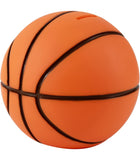 Hucha Balón de Baloncesto - I-Total