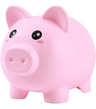 Hucha Cerdito Rosa - I-Total