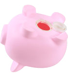 Hucha Cerdito Rosa - I-Total