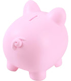 Hucha Cerdito Rosa - I-Total