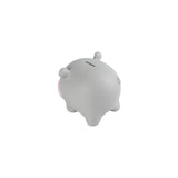 Hucha Hippo Hipopótamo - I-Total