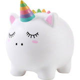 Hucha Hello Unicornio - ITotal
