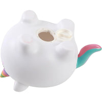 Hucha Hello Unicornio - ITotal