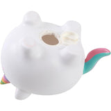 Hucha Hello Unicornio - ITotal