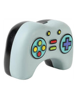 Hucha Hello Mando Consola Gamers - Itotal