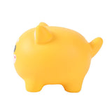 Hucha Perro Shiba Inu - I-Total