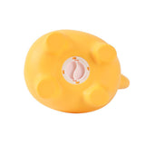 Hucha Perro Shiba Inu - I-Total