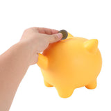 Hucha Perro Shiba Inu - I-Total