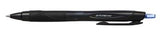Bolígrafo Uni-Ball Jetstream Sport 0.7 mm SNX-157E - Uni