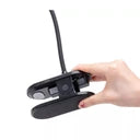 Lámpara De Lectura Led Recargable 4000K Para Lectura y Escritorio - Aigostar