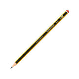 Lapiz Noris HB 2 Staedtler disponible en papeleria Badajoz Be To Be Menacho y Valdepasillas